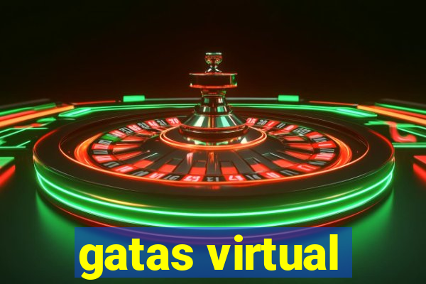 gatas virtual